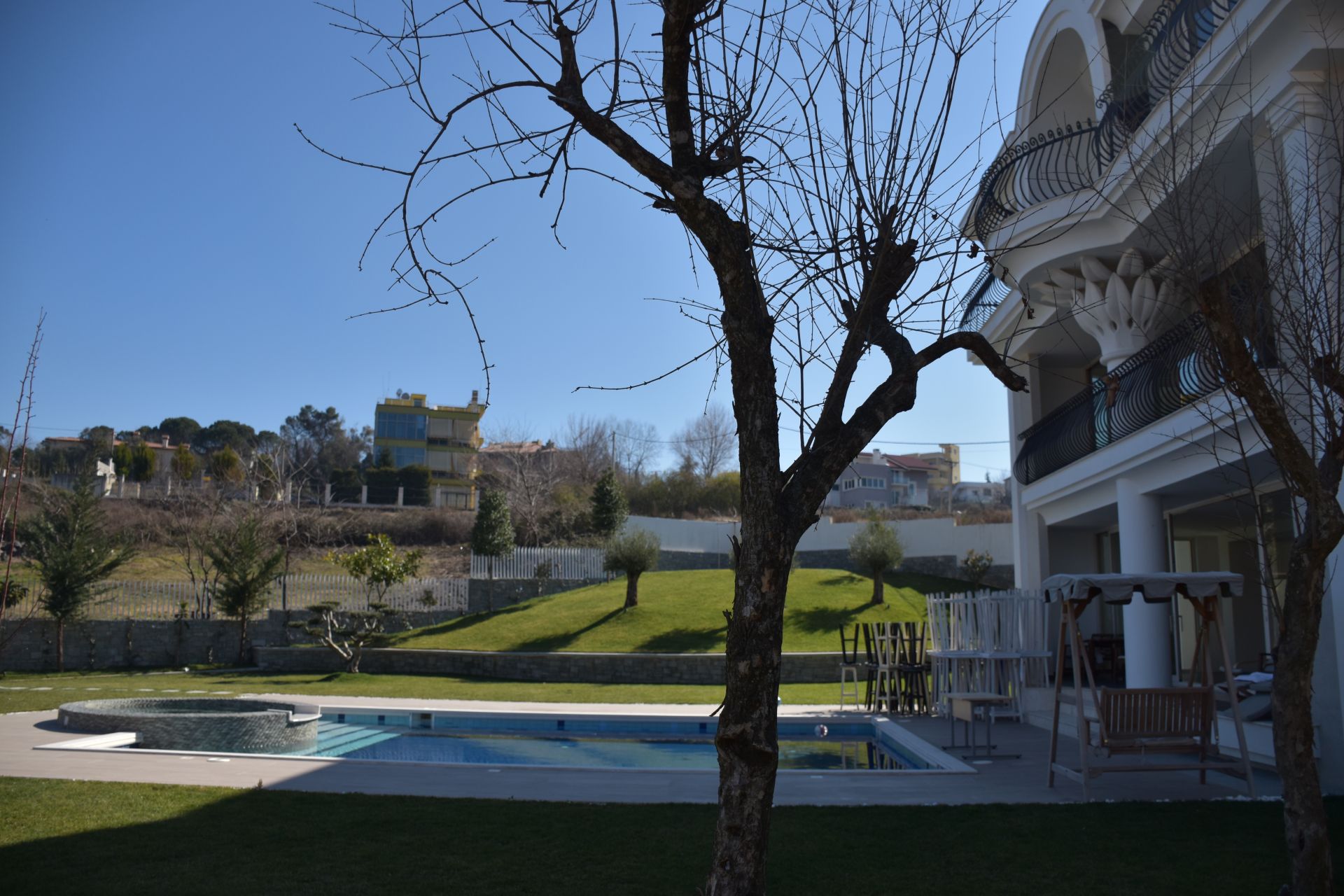 Real Estate Listings & Homes for Sale Alma Real Estate